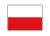CORILAB CONSULENZA E SICUREZZA - Polski